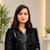 MedScribe Aysha