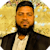 Yasin