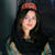 Zainab