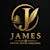 James