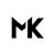 Maxwell Kolac