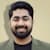 Saif Ur Rehman
