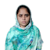 Asma Zulfiqar