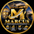 Marcus W