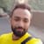 Pradeep K
