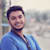 Neon Santhosh