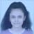 Rahi Sheth