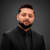 Shariq Malik