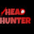 Hunter