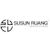 Susun Ruang