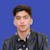 Umair