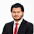 Muhamad Muzamil