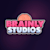 Defaultbrain