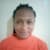 Teresia M