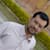 Bangash Asif