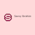 Savvy Ibrahim