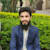 Muhammad Umar