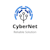 Cyber Net