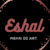 eshal