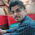 Jamshaid A