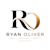 Ryan O