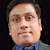 Kalpan Naik