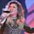 Kelly Clarkson