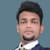Naushad Khan