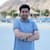 M Adil