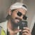 Rashid Khan