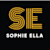 Sophie Ella