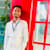 Tamim Ahmed