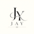 Jaysng
