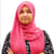 Mahfuza Mamy