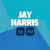 Jay H