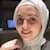 Fatma Tarek