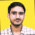 Deepesh Sharma