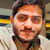 Abdullah Arshad