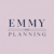 Emmy