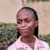 Favour O