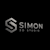 Simon O