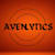 Avenlytics
