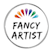 FancyArtist