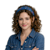 Ayesha Muddasar