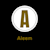 Aleem
