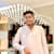 Mudassar