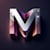 Meerah C