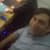 Adeel
