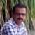 rajee2020