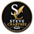 Steve Crabtree